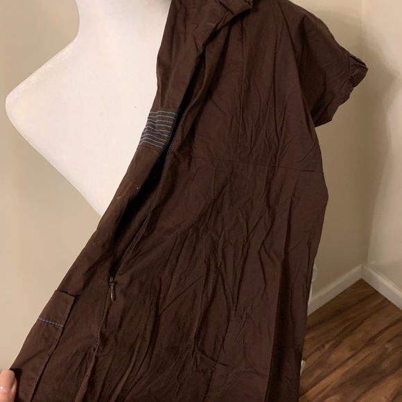 Ruby Rox dress - Picture 8 of 9